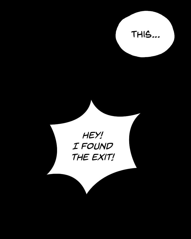 Read Distant Sky (en) Manga Online