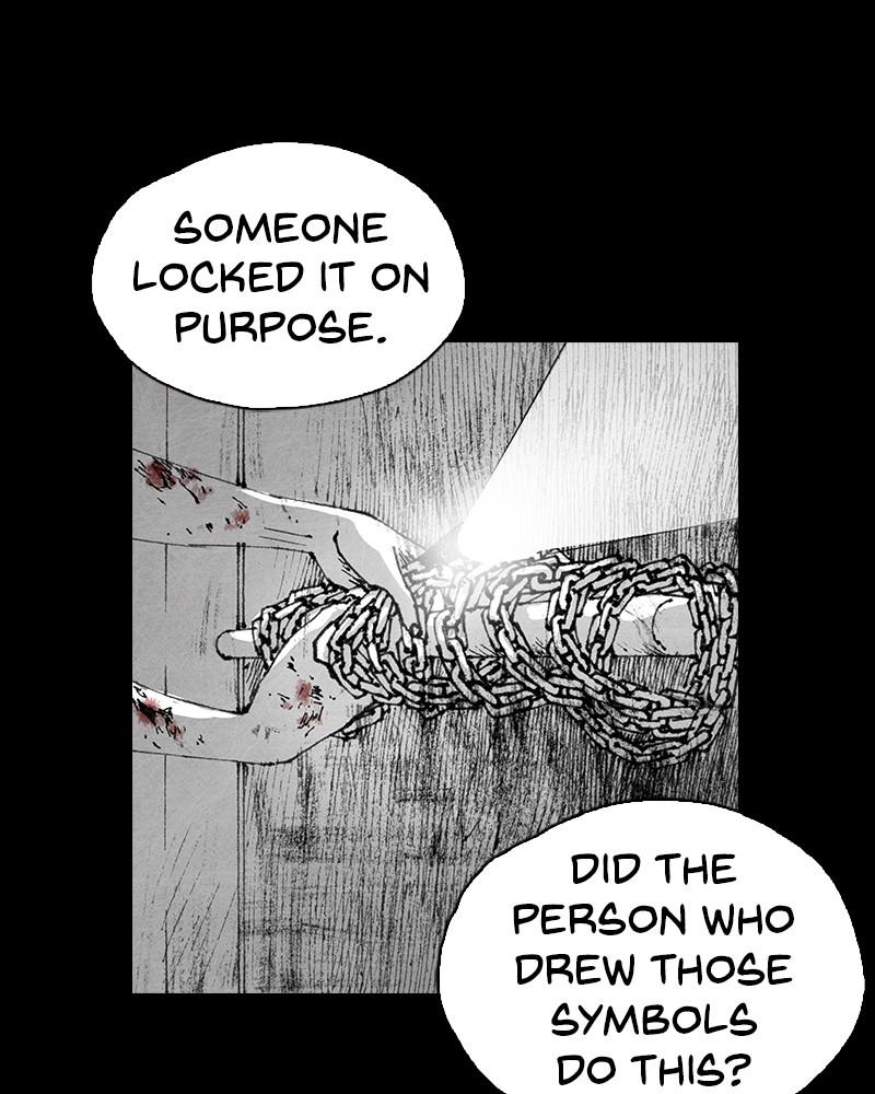 Read Distant Sky (en) Manga Online