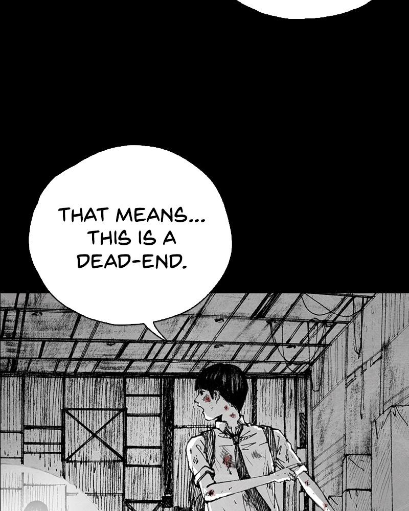 Read Distant Sky (en) Manga Online