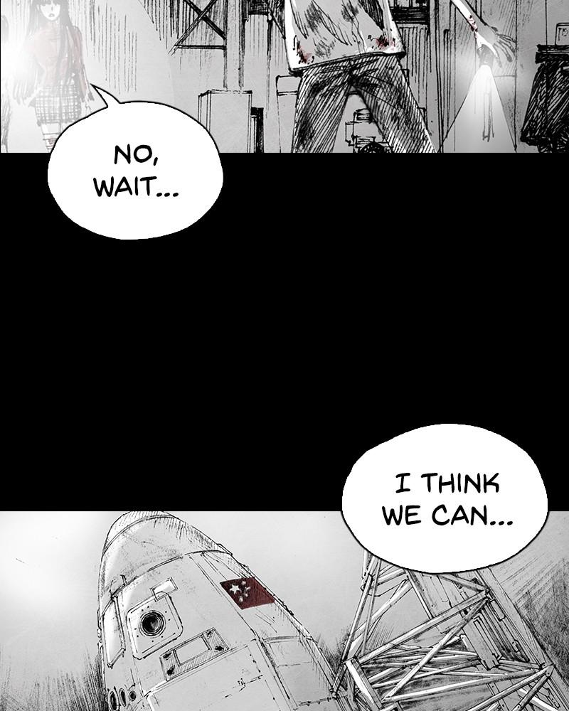 Read Distant Sky (en) Manga Online