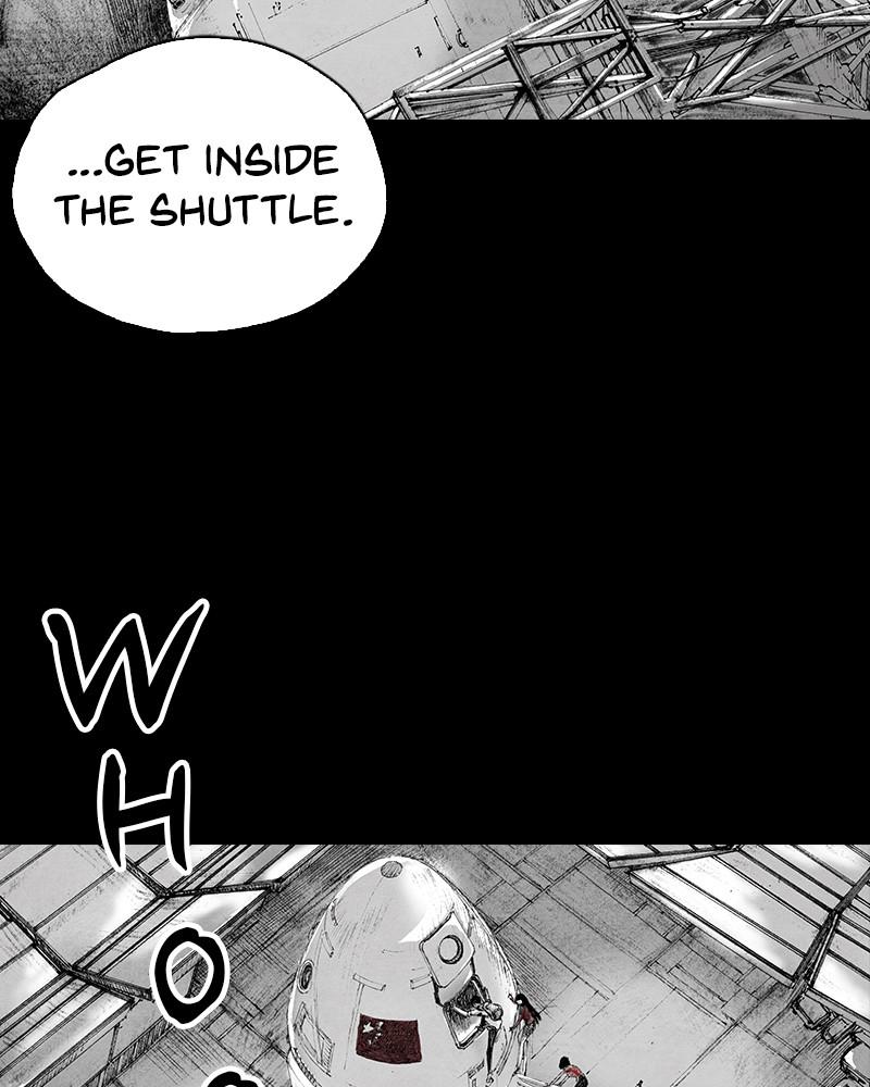 Read Distant Sky (en) Manga Online