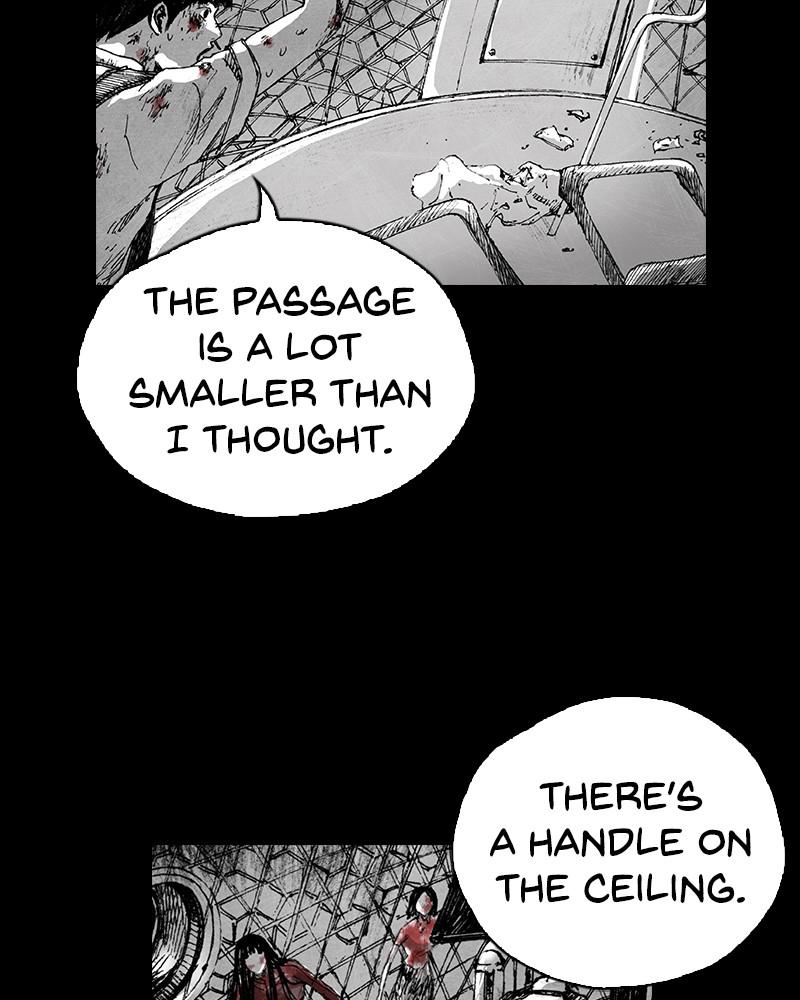 Read Distant Sky (en) Manga Online