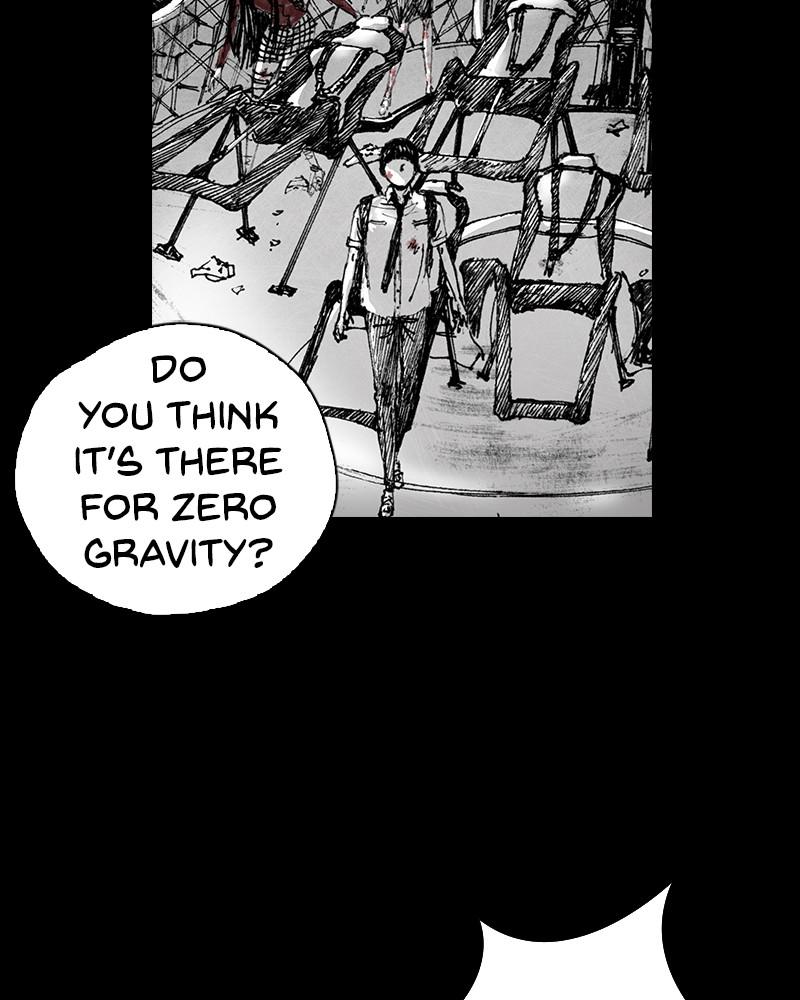 Read Distant Sky (en) Manga Online