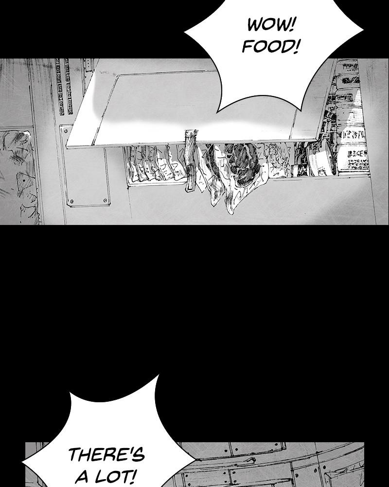 Read Distant Sky (en) Manga Online