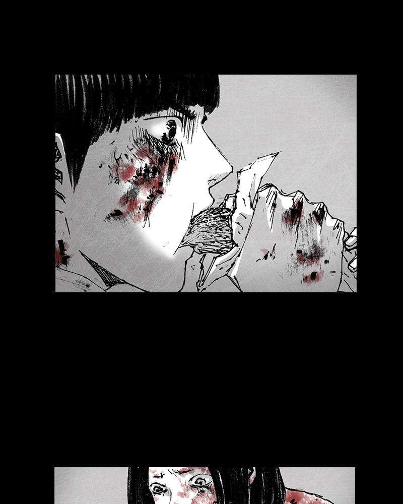 Read Distant Sky (en) Manga Online