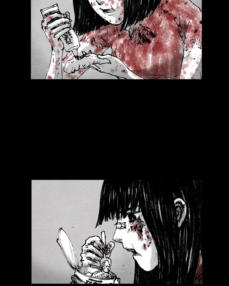 Read Distant Sky (en) Manga Online