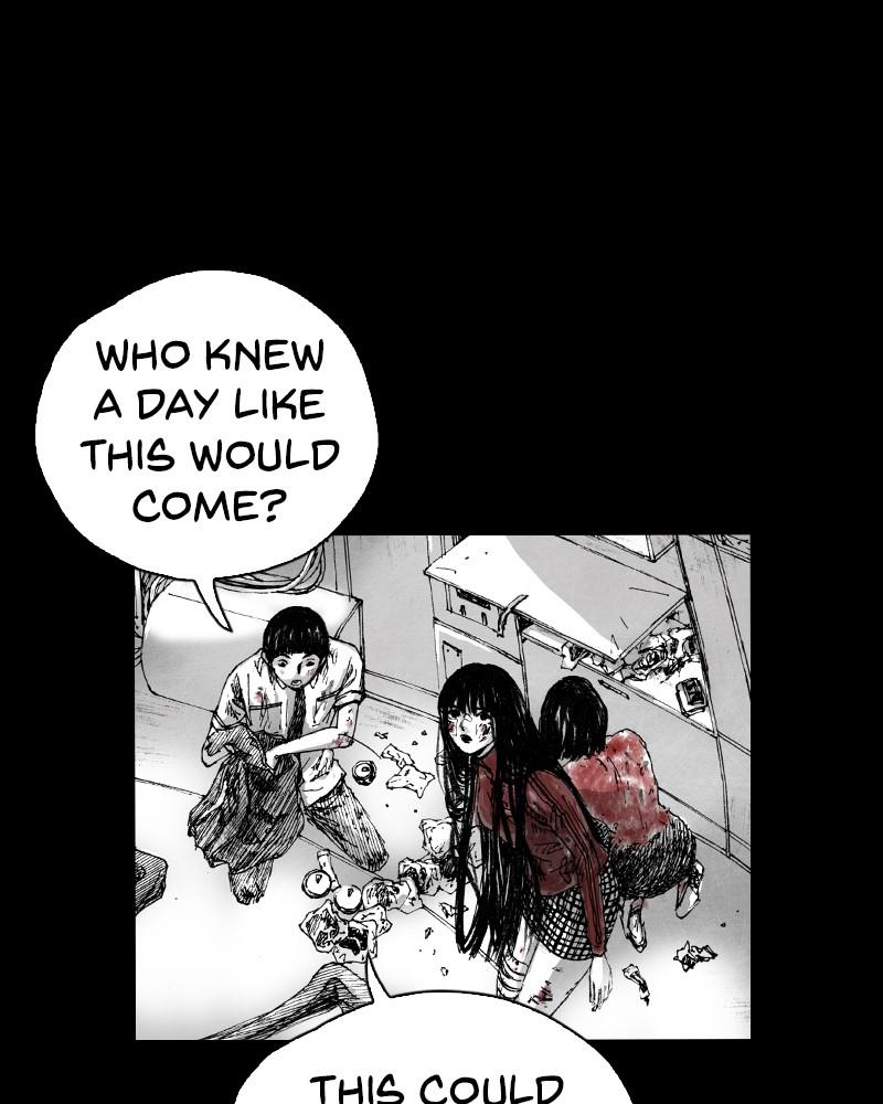 Read Distant Sky (en) Manga Online