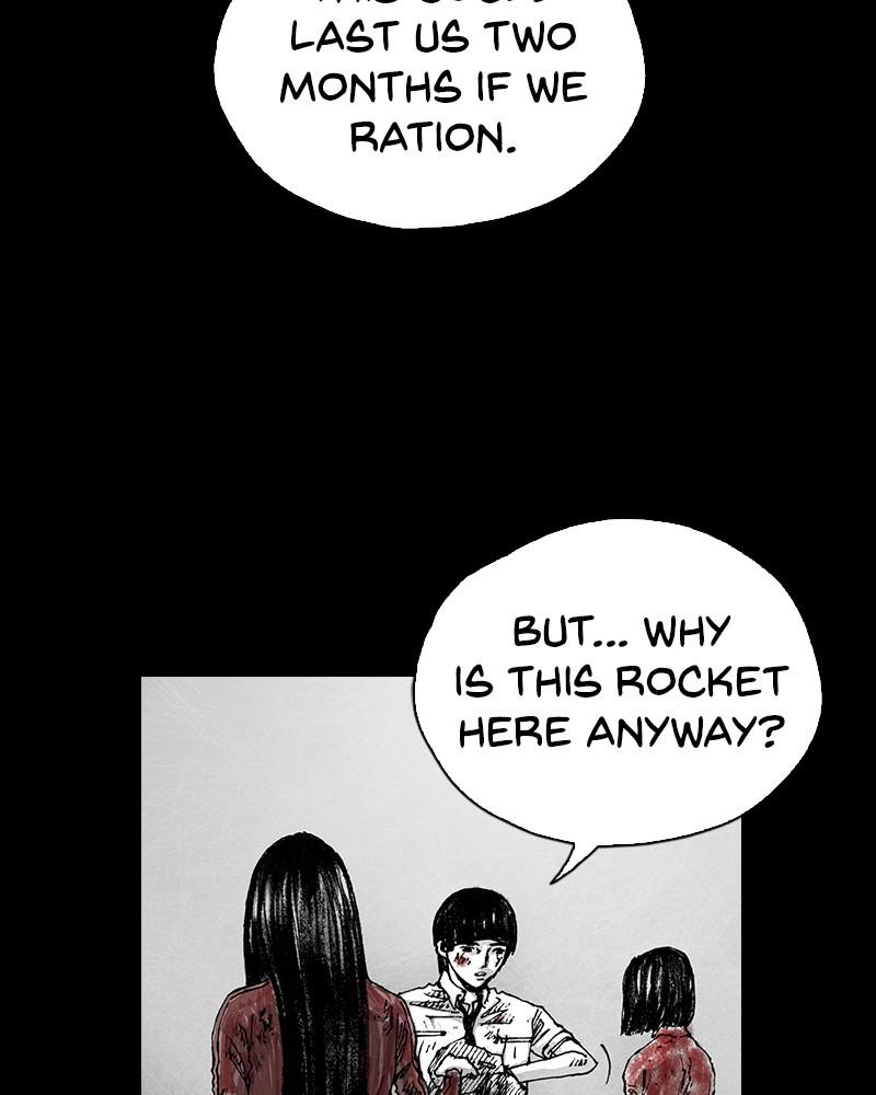 Read Distant Sky (en) Manga Online