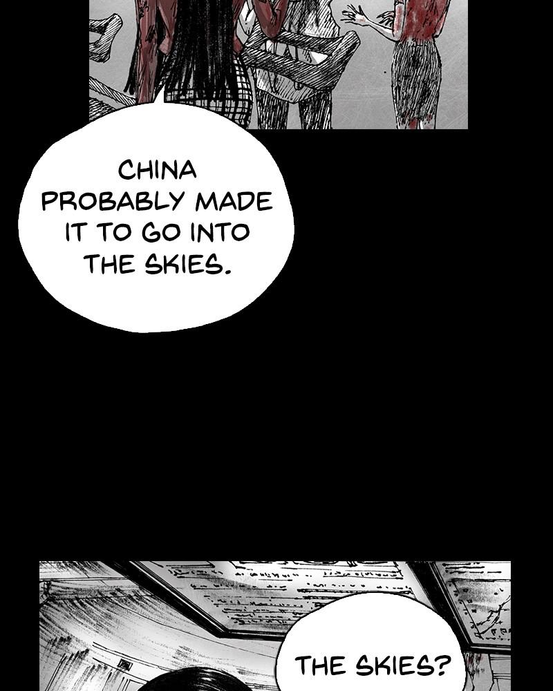 Read Distant Sky (en) Manga Online