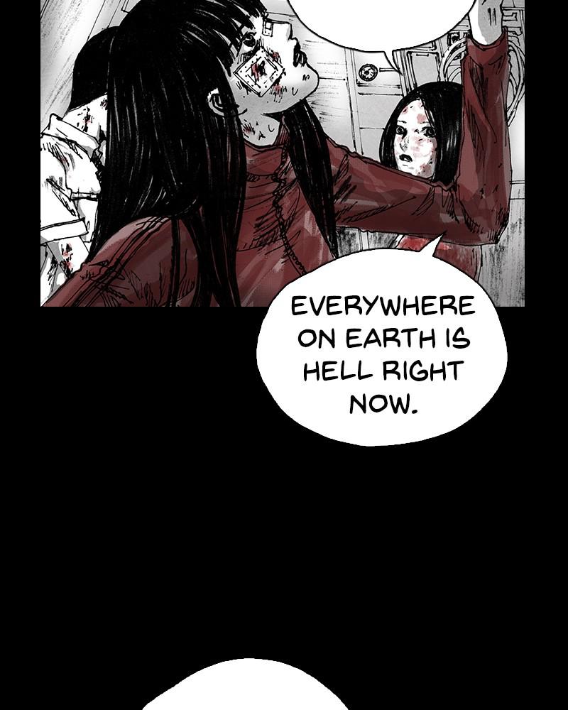 Read Distant Sky (en) Manga Online