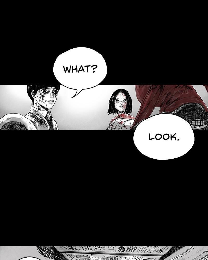 Read Distant Sky (en) Manga Online