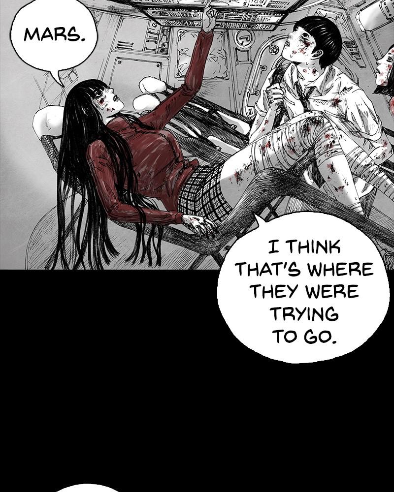 Read Distant Sky (en) Manga Online