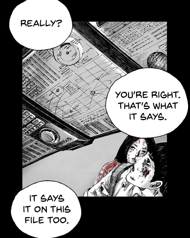 Read Distant Sky (en) Manga Online