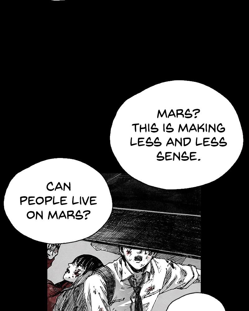 Read Distant Sky (en) Manga Online