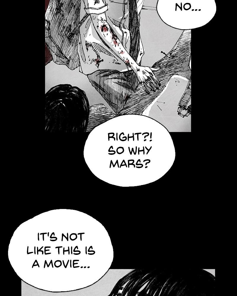 Read Distant Sky (en) Manga Online