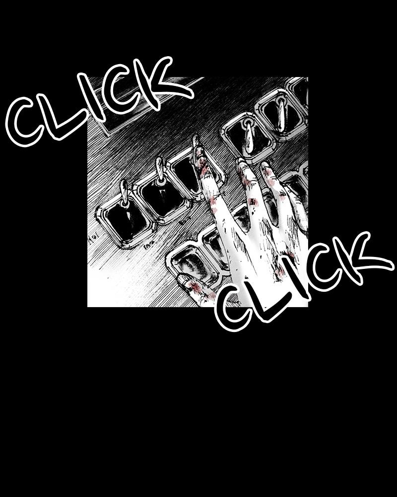 Read Distant Sky (en) Manga Online