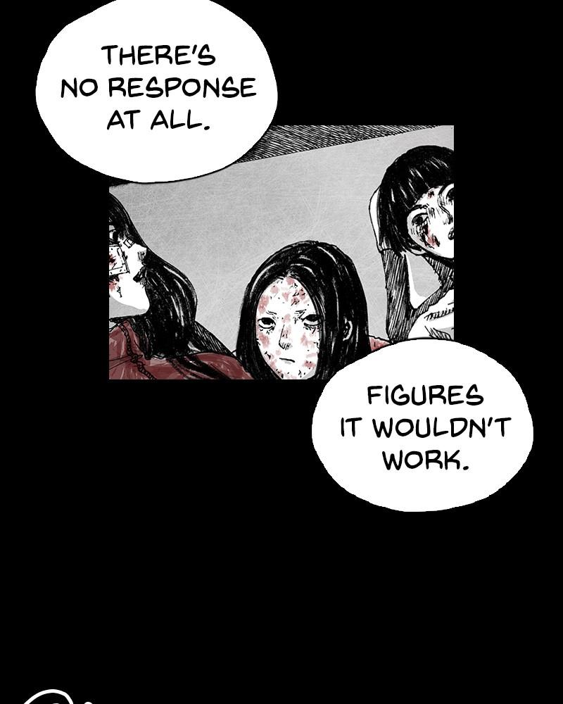 Read Distant Sky (en) Manga Online