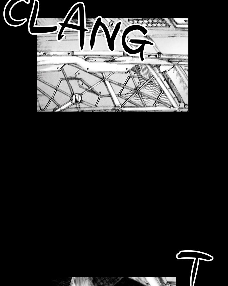 Read Distant Sky (en) Manga Online