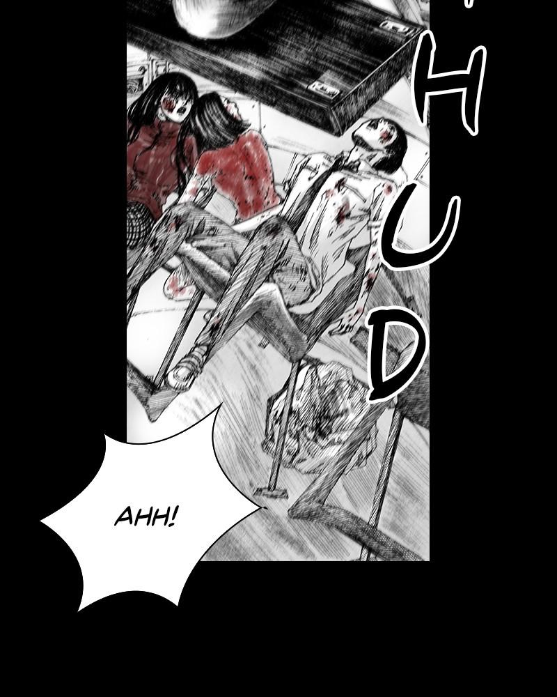 Read Distant Sky (en) Manga Online