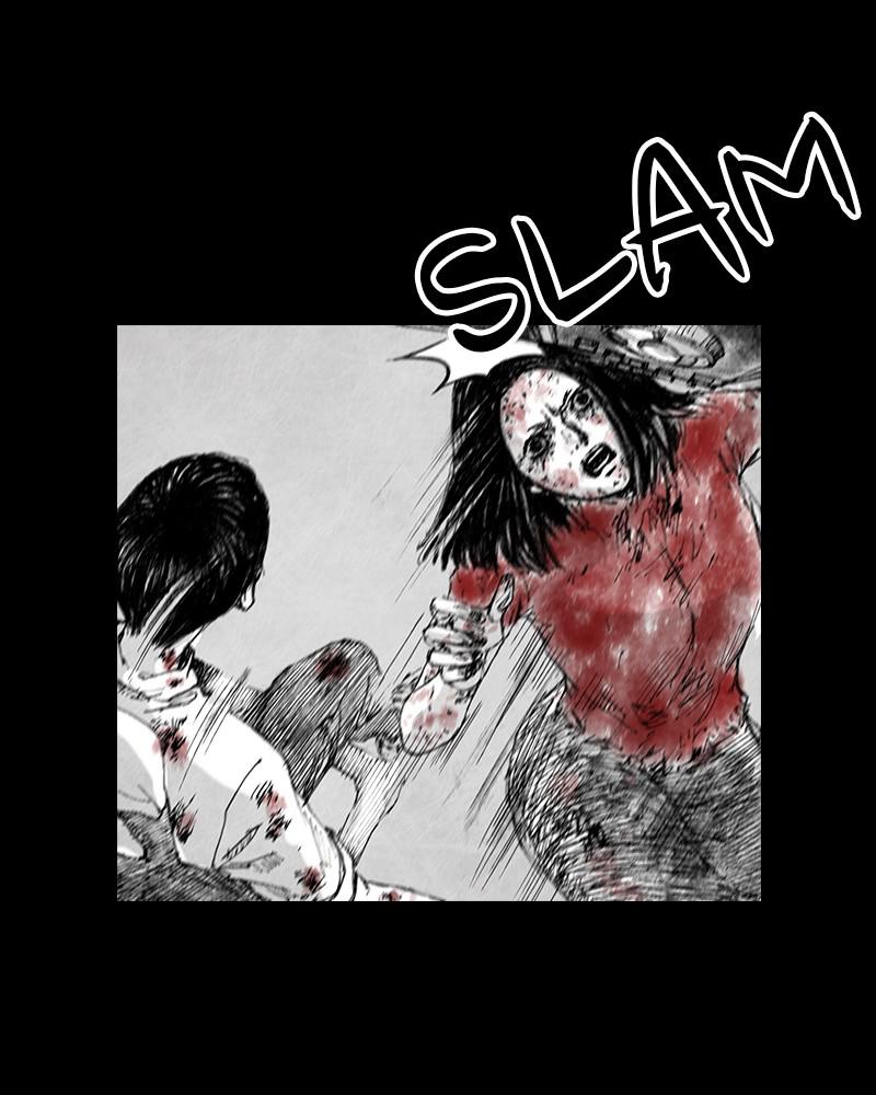 Read Distant Sky (en) Manga Online