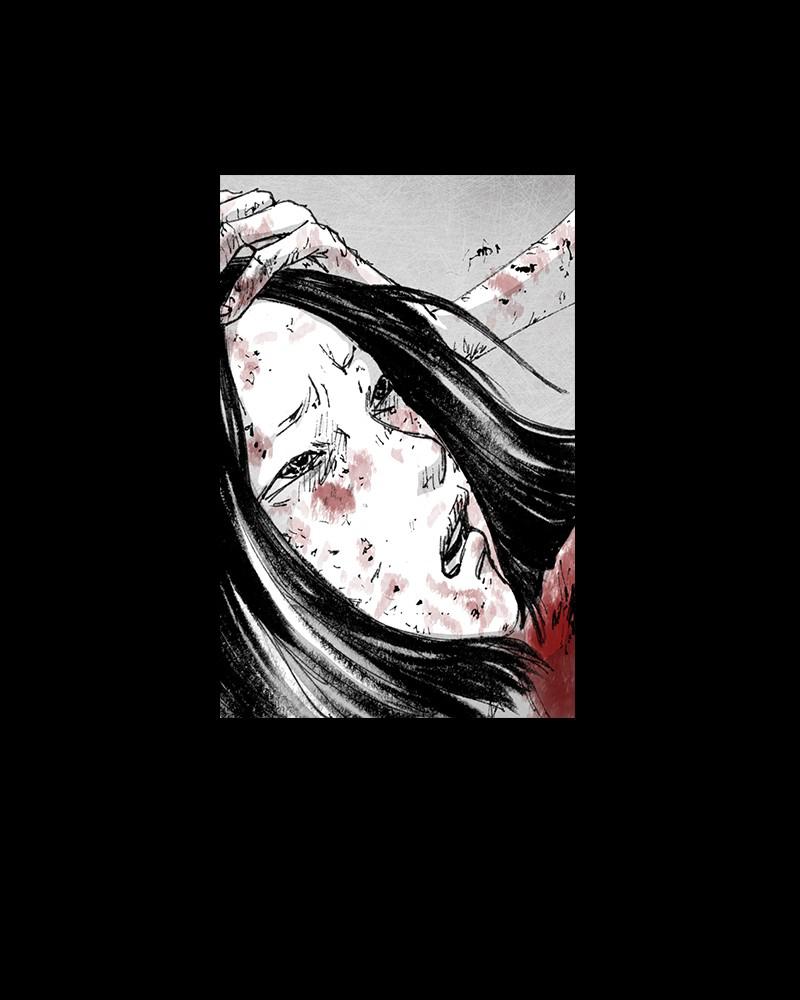 Read Distant Sky (en) Manga Online