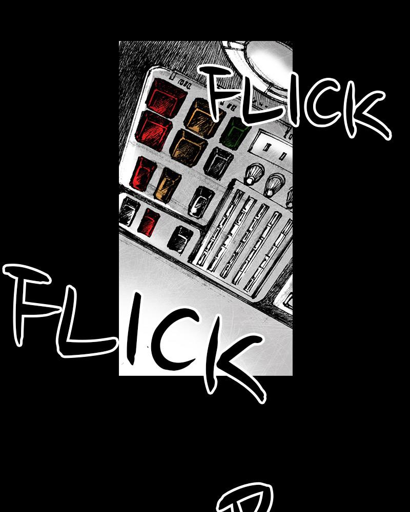 Read Distant Sky (en) Manga Online