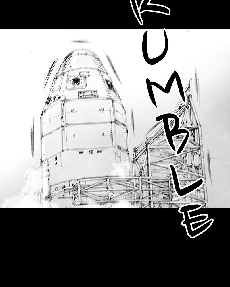 Read Distant Sky (en) Manga Online