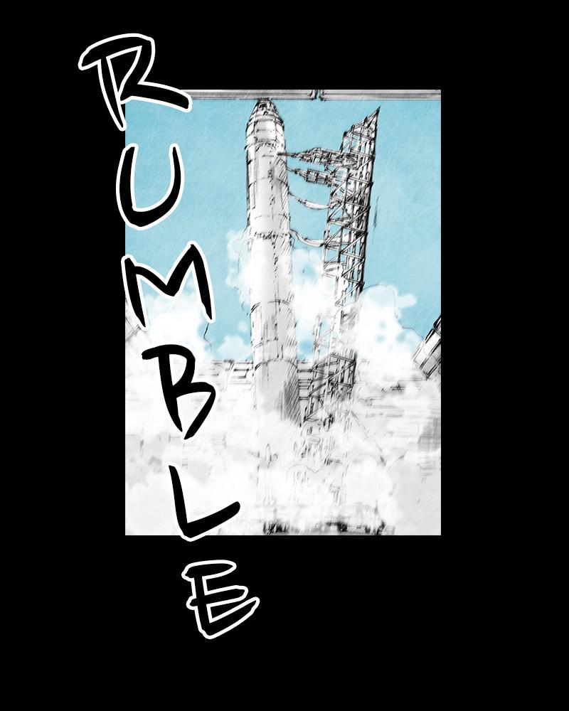 Read Distant Sky (en) Manga Online