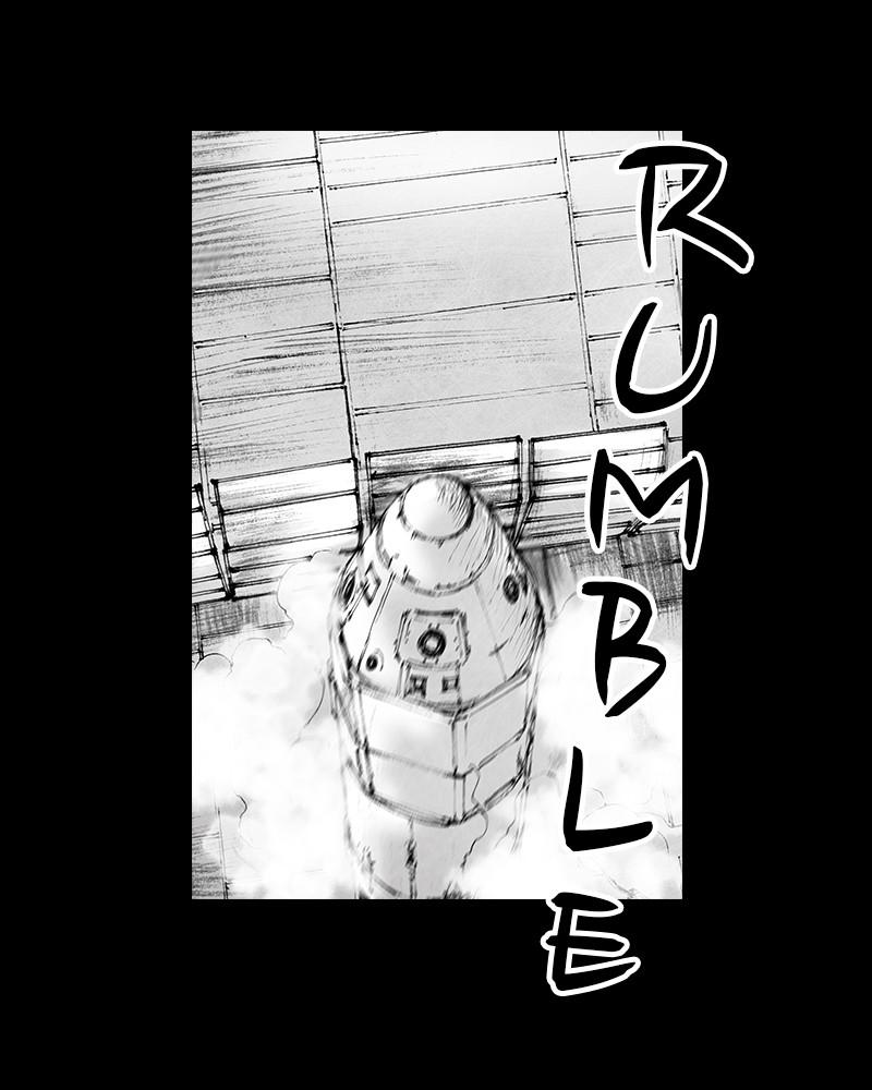 Read Distant Sky (en) Manga Online