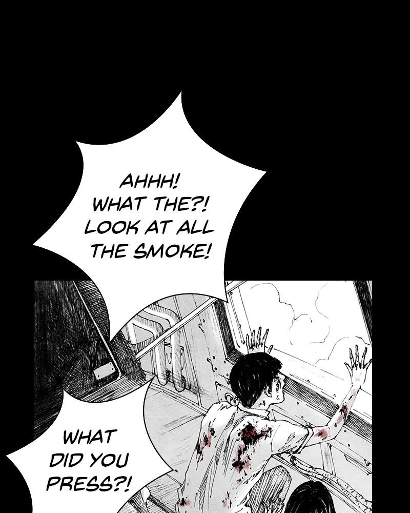 Read Distant Sky (en) Manga Online