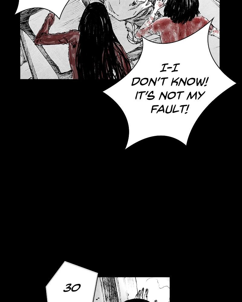 Read Distant Sky (en) Manga Online