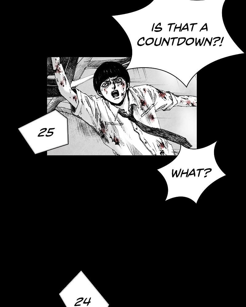 Read Distant Sky (en) Manga Online