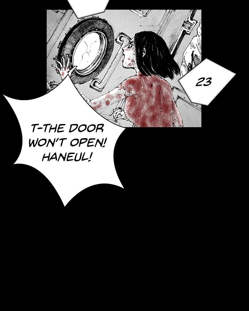 Read Distant Sky (en) Manga Online