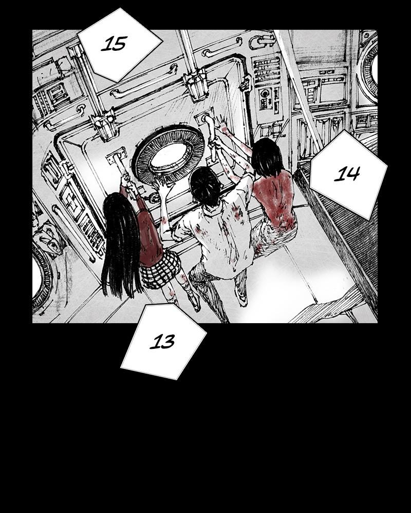 Read Distant Sky (en) Manga Online