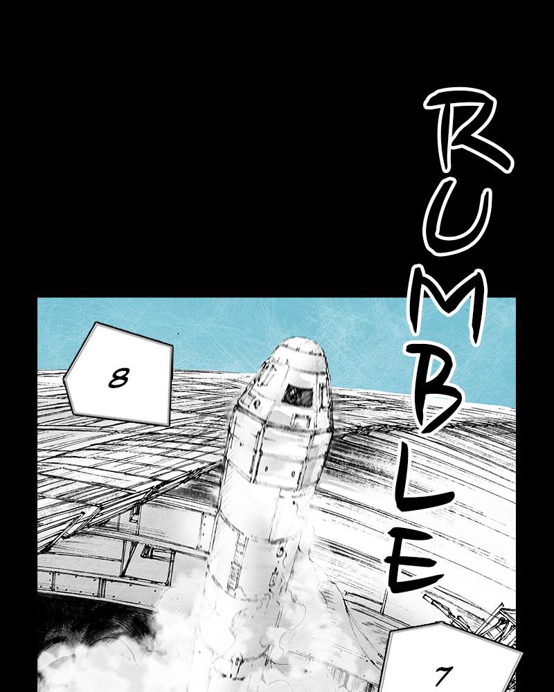 Read Distant Sky (en) Manga Online