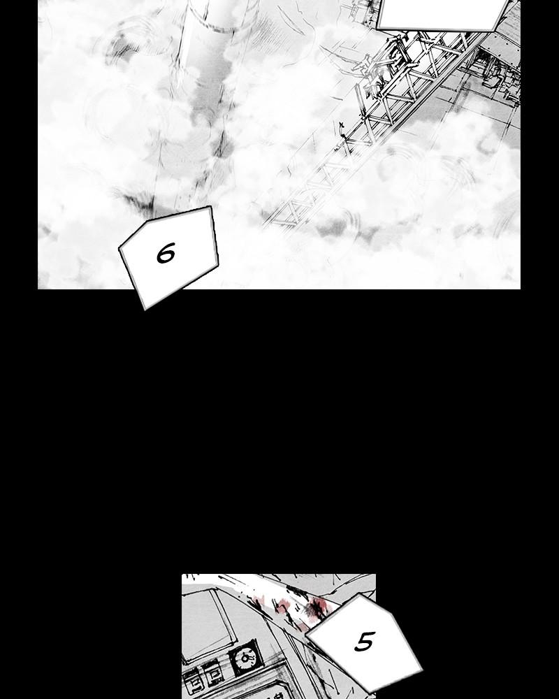 Read Distant Sky (en) Manga Online