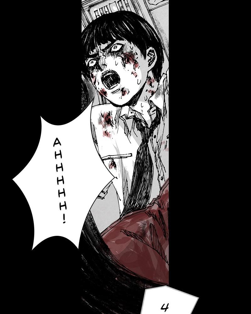 Read Distant Sky (en) Manga Online