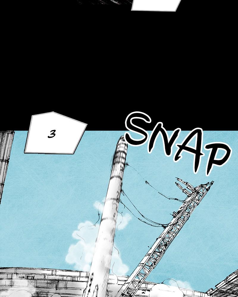 Read Distant Sky (en) Manga Online