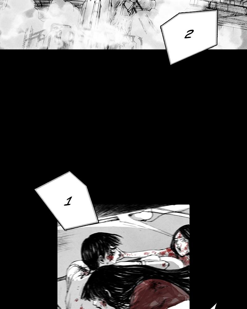 Read Distant Sky (en) Manga Online