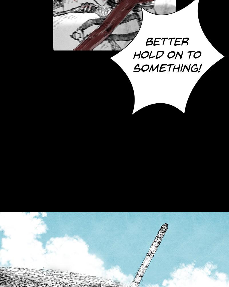 Read Distant Sky (en) Manga Online