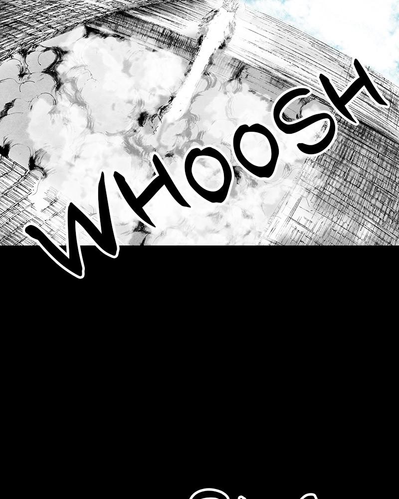 Read Distant Sky (en) Manga Online