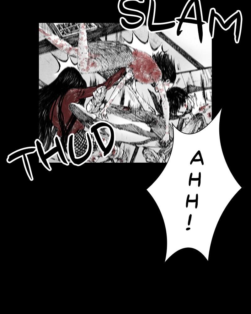 Read Distant Sky (en) Manga Online