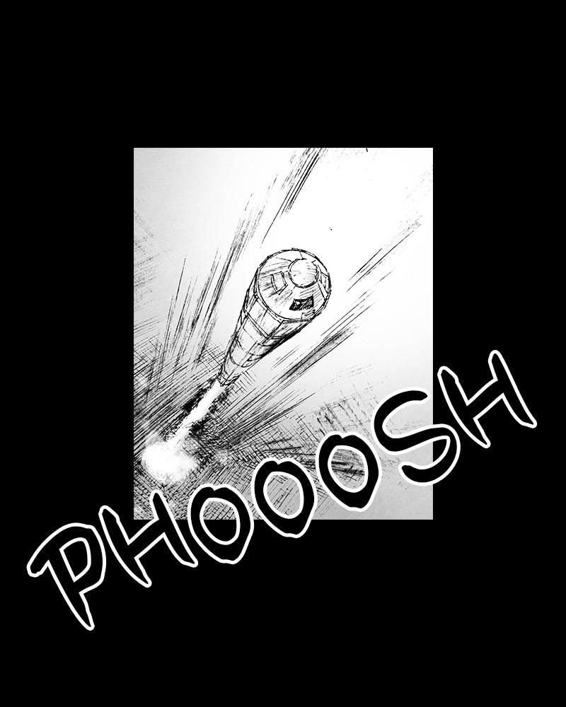 Read Distant Sky (en) Manga Online