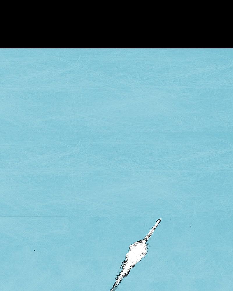 Read Distant Sky (en) Manga Online