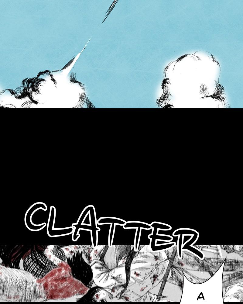 Read Distant Sky (en) Manga Online