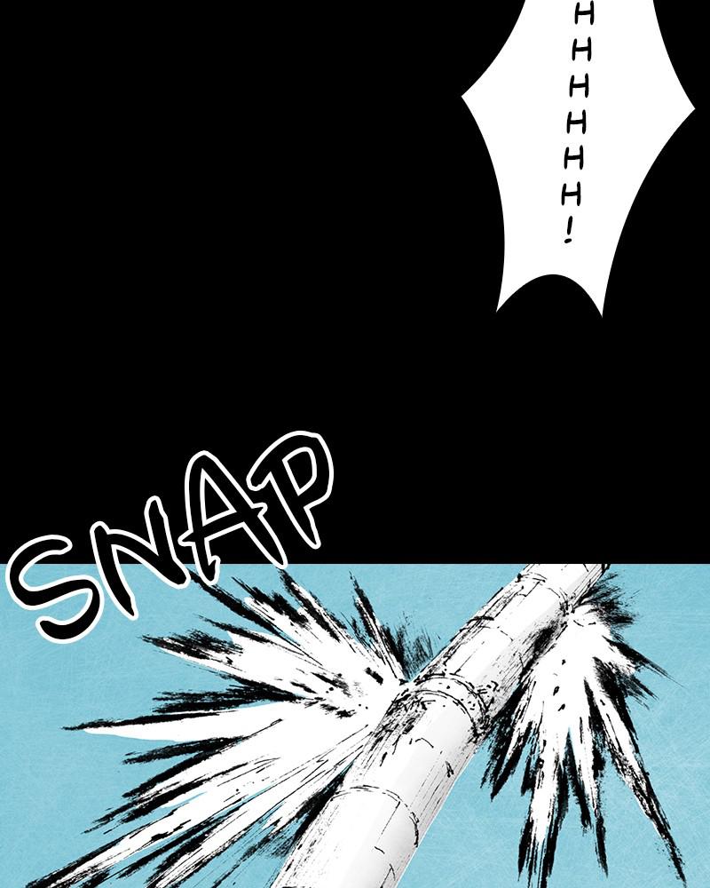 Read Distant Sky (en) Manga Online