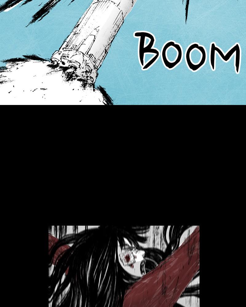 Read Distant Sky (en) Manga Online