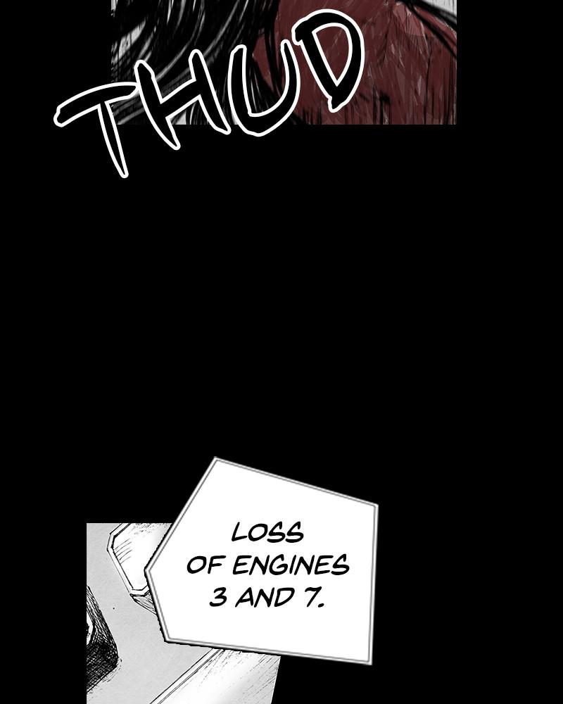 Read Distant Sky (en) Manga Online