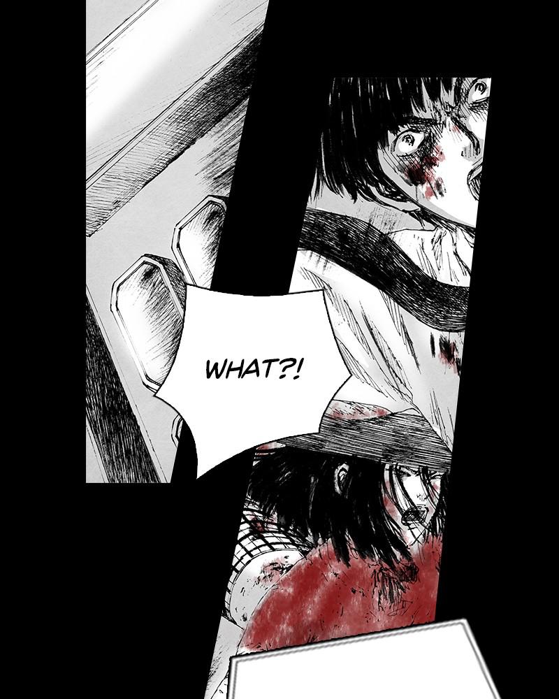 Read Distant Sky (en) Manga Online