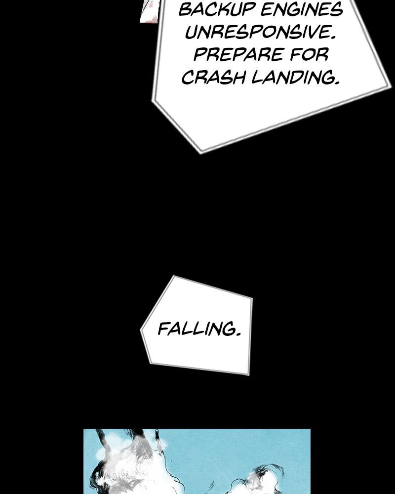 Read Distant Sky (en) Manga Online